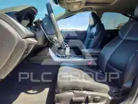 2018 Acura TLX фото
