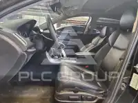2018 Acura TLX фото