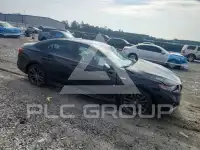 2018 Acura TLX фото