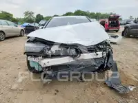 2018 Acura TLX фото