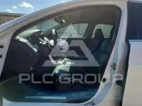 2018 Acura TLX photo