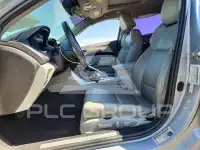 2018 Acura TLX фото