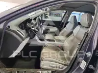 2018 Acura TLX фото