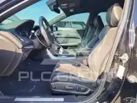 2018 Acura TLX фото