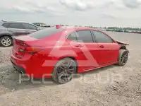 2018 Acura TLX photo