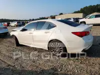 2018 Acura TLX фото