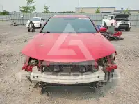 2018 Acura TLX photo