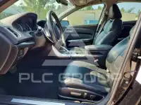2018 Acura TLX фото