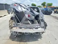 2018 Acura TLX photo