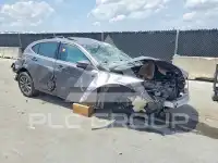 2018 Acura TLX photo