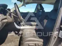 2018 Acura TLX фото