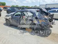 2018 Acura TLX photo