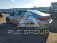 2018 Acura TLX фото