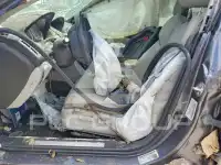 2018 Acura TLX photo