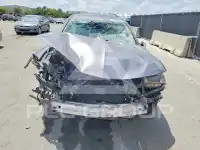 2018 Acura TLX photo