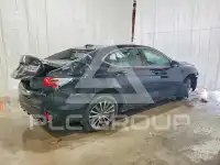 2018 Acura TLX photo