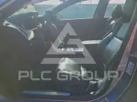 2018 Acura TLX фото