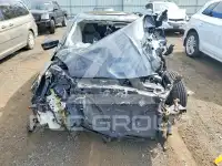 2018 Acura TLX фото