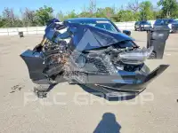 2018 Acura TLX фото