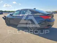 2018 Acura TLX фото
