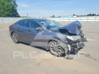 2018 Acura TLX фото