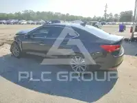 2018 Acura TLX фото