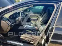 2018 Acura TLX photo