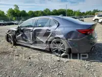 2018 Acura TLX фото