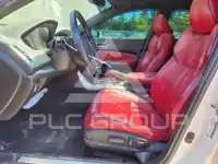 2018 Acura TLX фото