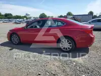 2018 Acura TLX фото