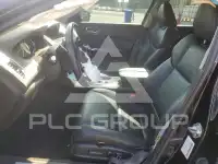 2018 Acura TLX фото