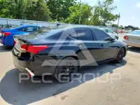 2018 Acura TLX photo