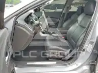 2018 Acura TLX фото