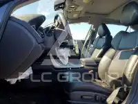 2018 Acura TLX фото