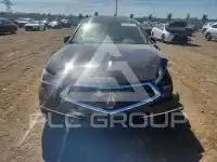2018 Acura TLX фото