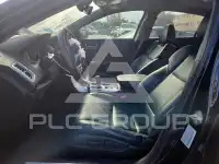 2018 Acura TLX фото