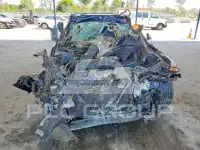 2018 Acura TLX фото