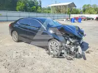 2018 Acura TLX фото