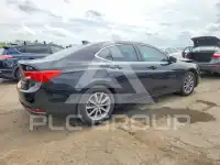 2018 Acura TLX фото
