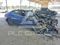 2018 Acura TLX фото