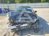 2018 Acura TLX фото