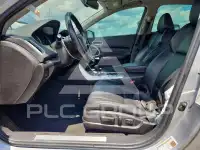2018 Acura TLX фото