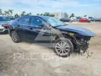 2018 Acura TLX фото