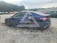 2018 Acura TLX фото