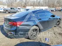 2018 Acura TLX фото