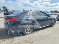 2018 Acura TLX фото