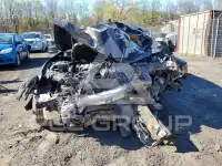 2018 Acura TLX photo
