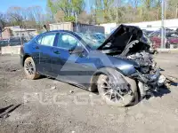 2018 Acura TLX photo