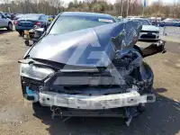 2018 Acura TLX photo
