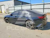 2018 Acura TLX фото